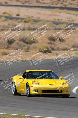 media/Jul-30-2022-Extreme Speed Twilight (Sat) [[245dd23dbe]]/Blue Beginner/220PM Turn 11/